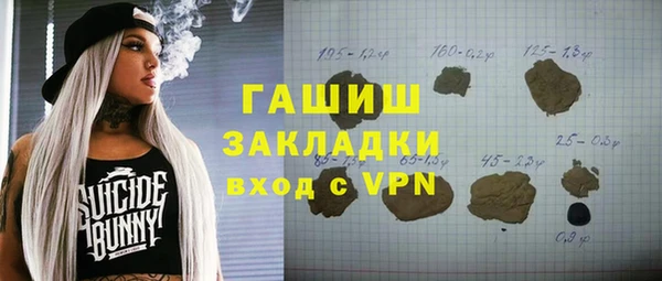 молекула духа Медногорск