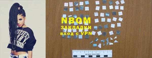 молекула духа Медногорск