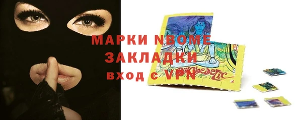 молекула духа Медногорск