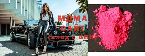 каннабис Березники